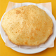 バトラ（揚げ）ナン
