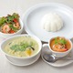 タイランチ